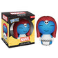 Funko Dorbz: Marvel - Mystique Vinyl Figure