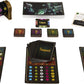 Wiggles 3D 5-Minute Mystery Game | Fast-Paced Co-Operative Board Game | Ages 8+, 1-6 Players, Cardboard, Multicolor