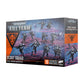 Warhammer 40 000: Kill Team Scout Squad