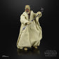 Star Wars The Black Series Archive Collection Tusken Raider 6-Inch-Scale A New Hope Lucasfilm 50Th Anniversary Collectible Figure