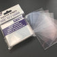 Sleeve Kings ''Kingdom Death Monster'' Card Sleeves 52 X 52 Mm (4X110 Pack, 440 Sleeves)