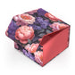 Ultimate Guard - Sidewinder 133+ Xenoskin - Floral Places Iii - Vivid Field