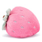 Yaafency Cute Plush Toy, Flying Dragon Soft Stuffed Animals Toys Dolls,Flying Dragon Plush Toy Cute Birthday Gift For Kids Girls