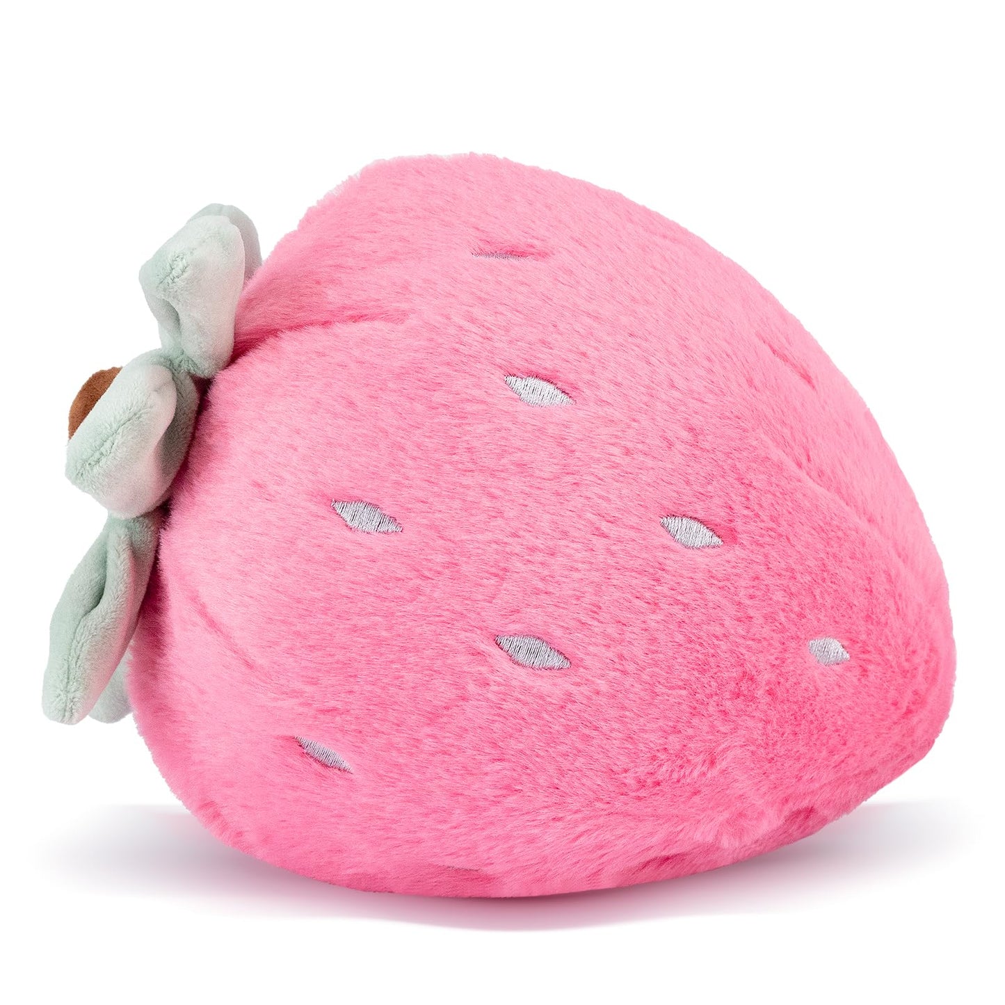 Yaafency Cute Plush Toy, Flying Dragon Soft Stuffed Animals Toys Dolls,Flying Dragon Plush Toy Cute Birthday Gift For Kids Girls