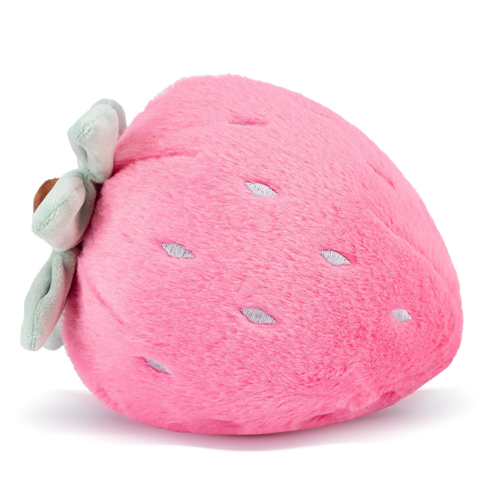 Yaafency Cute Plush Toy, Flying Dragon Soft Stuffed Animals Toys Dolls,Flying Dragon Plush Toy Cute Birthday Gift For Kids Girls