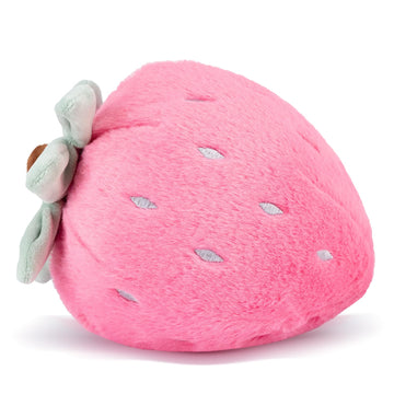 Yaafency Cute Plush Toy, Flying Dragon Soft Stuffed Animals Toys Dolls,Flying Dragon Plush Toy Cute Birthday Gift For Kids Girls