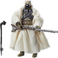 Star Wars 2017 The Black Series Tusken Raider (Sand People) Action Figure 3.75 Inches