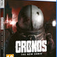 Chronos: The New Dawn