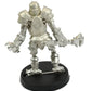 Stonehaven Automaton Miniature Figure (for 28mm Scale Table Top War Games) - Made in USA
