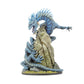 Gale Force Nine Behir, Multicoloured