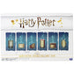 Harry Potter Potions Challenge Board Game For Kids, Families, And Adults