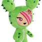 Tokidoki Sandy Plush