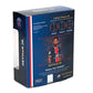 Signables Premium - Paris Saint Germain Neymar Jr. - Digitally Autographed Sports Memorabilia - Small Signed Sports Collectible Figurines - Unique Football Figures