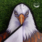 Eagle Kite For Kids Adults With 60' Wingspan