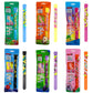 Sienon Dots Bracelets 6Pcs Kids Building Block Bracelets, Diy Creative Craft Project Bracelet Making Kit For Kids Friendship Bracelets, Dots Construction Toys For Boys Girls Birthday Christmas Party