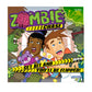 Zombie Chase