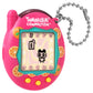 Tamagotchi Connection - Citrus