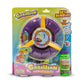 Gazillion Bubbles - Sky Bubbles Bubble Launcher - 4Oz. Bottle Of Solution Included - Perfect For Parties & Playtime - Ages 3 And Up