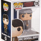 Funko 35055 Pop! Television: Stranger Thingsmike At Dance, Standard, Multicolor