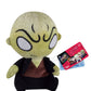Funko Mopeez: Suicide Squad - Killer Croc Plush