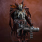 Mcfarlane Toys - Spawn Hellspawn (Digitally Remastered) 7In Figure, 30Th Anniversary