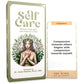 Life Sutra Self-Care: 80 Affirmation Cards, Journaling Prompts And Activities. Designed By A Psychologist. A Unique Gift For Stress Relief & Mindfulness For Women'S And Men'S Wellness.