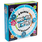 Fat Brain Toys Weight for It - 2 to 4 Player Game of Strategy & Physics, Ages 8+