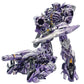 Xillzhe Deformation Robot Toys Shockwave Studio Series Ko Ss56 Movie Action Figure Model Kids Boys Gift