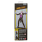 DC Comics Batman Missions True-Moves The Joker Figure