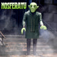 Super7 Nosferatu (Film Poster) - 3.75'' Nosferatu Action Figure Classic Movie Collectibles and Retro Toys
