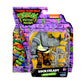 Teenage Mutant Ninja Turtles: Mutant Mayhem 3.75” Rocksteady
