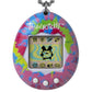 Tamagotchi Original - Tie Dye