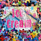 Springbok'S 1000 Piece Jigsaw Puzzle Ice Cream Shop - Made In Usa