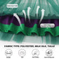 Henzworld Little Girls Buzz Lightyear Costume Dressing Up Short Flutter Sleeve Tulle Tutu Dress For Girl Buzz Lightyear Hallowee