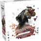 Horizon Zero Dawn The Board Game: The Rockbreaker Expansion
