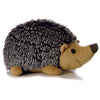 Aurora® Mini Flopsie™ Howie™ Stuffed Animal - Brown 8 Inches, Polyester, Model 31219 - Adorable and Playful Companion