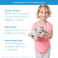 Puppy and Kitten Lovers Care Package