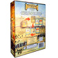 TorahLine Passover Game - Engaging Family Fun for Seder Celebrations