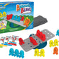 Bumbling Beanos Math Stabilizer