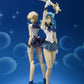 Bandai Tamashii Nations S.H.Figuarts Sailer Neptune 'Sailer Moon' Action Figure
