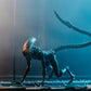Hiya Toys Alien 3: Look Up Dog Alien 1:18 Scale Action Figure, Multicolor