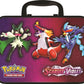 Pokémon Tcg: Collector Chest (Fall 2023)