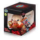 Tubbz Boxed Edition Eddie The Trooper Collectible Vinyl Rubber Duck Figure - Official Iron Maiden Merchandise - Tv, Movies & Video Games