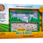 Uncle Milton Ant Farm