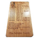 Frustration Rummy Game Board - Personalized