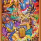 Aladdin 1000 Piece Jigsaw Puzzle