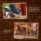 Marycele Book Nook Kit for Adults, DIY Miniature House Kits 3D Wooden Bookend Puzzle for Men, Decorative Bookend Bookshelf Alley