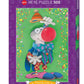 Heye Hy29911 Jigsaw Puzzle, Multicoloured