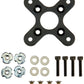 E-Flite X-Mount/Hardware:Power 10/15/25 Cyclon 20/30