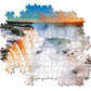 Clementoni - 96161 Collection - Waterfall - 1000 Pieces …